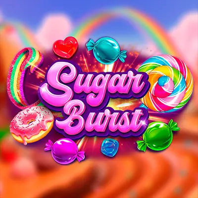 Sugar Burst
